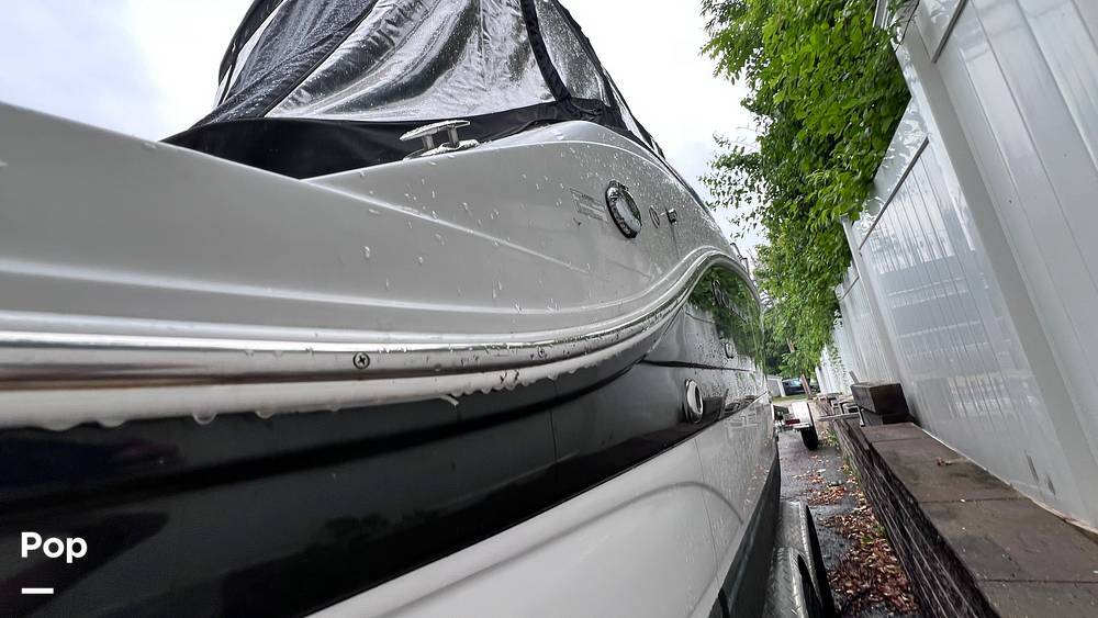 2013 Crownline 264 CR in braintree MA