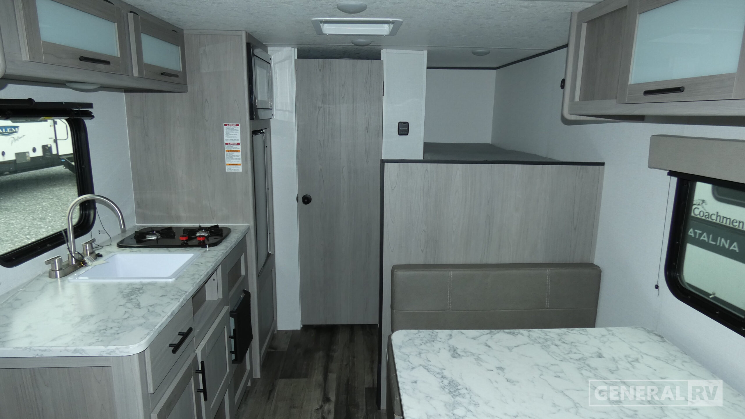 2025 Dutchmen ASPEN TRAIL MINI 17BH in elizabetown PA