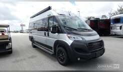 2026 Winnebago TRAVATO 59G RV