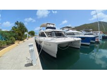 Aquila 36 Molokai Preview image