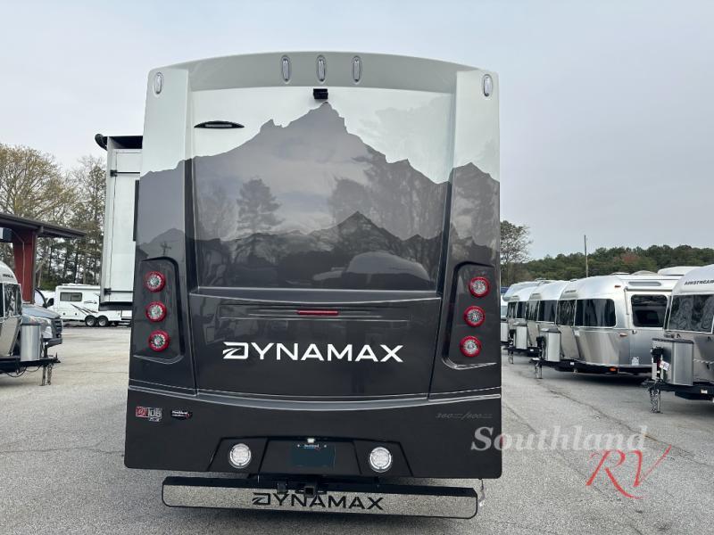 2026 Dynamax Europa 31SS w/Xplorer Pkg in norcross GA