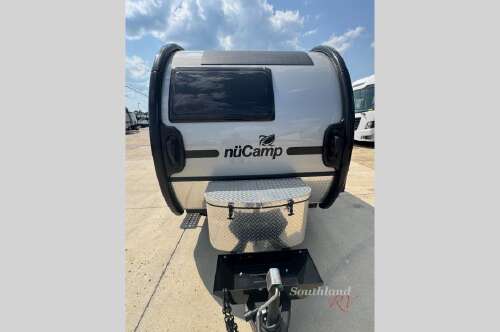 2026 Nucamp Rv TAB 320 BD in lagrange GA