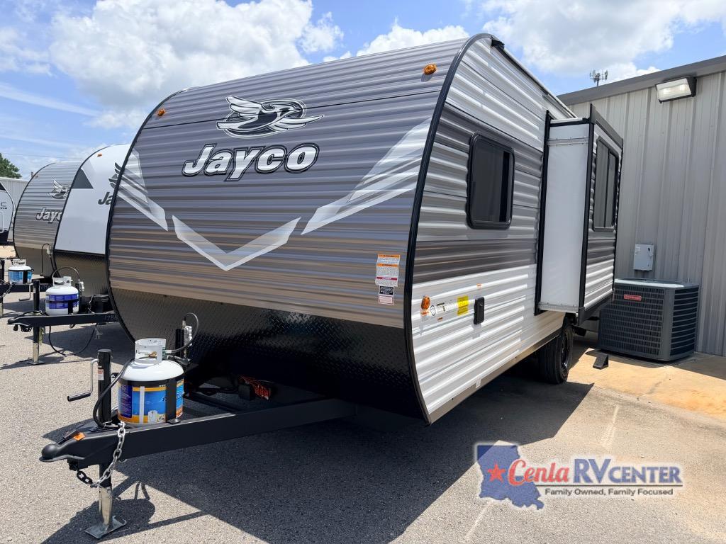 2027 Jayco Jay Flight 180LK in alexandria LA