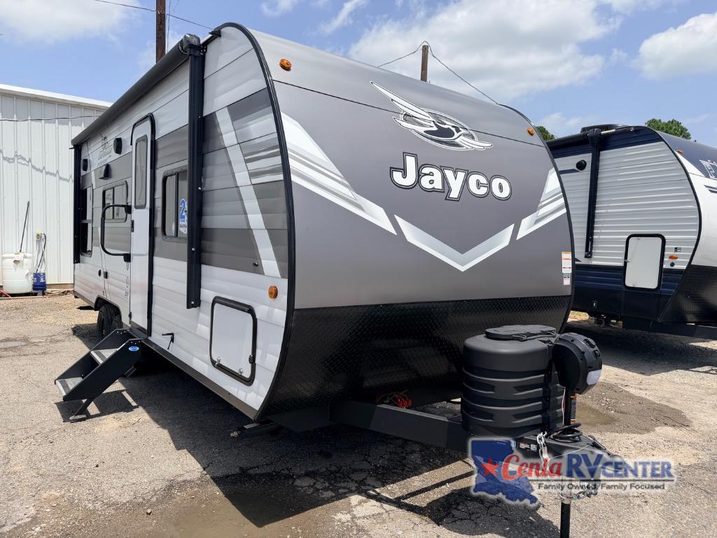 2027 Jayco Jay Flight 210QB in alexandria LA