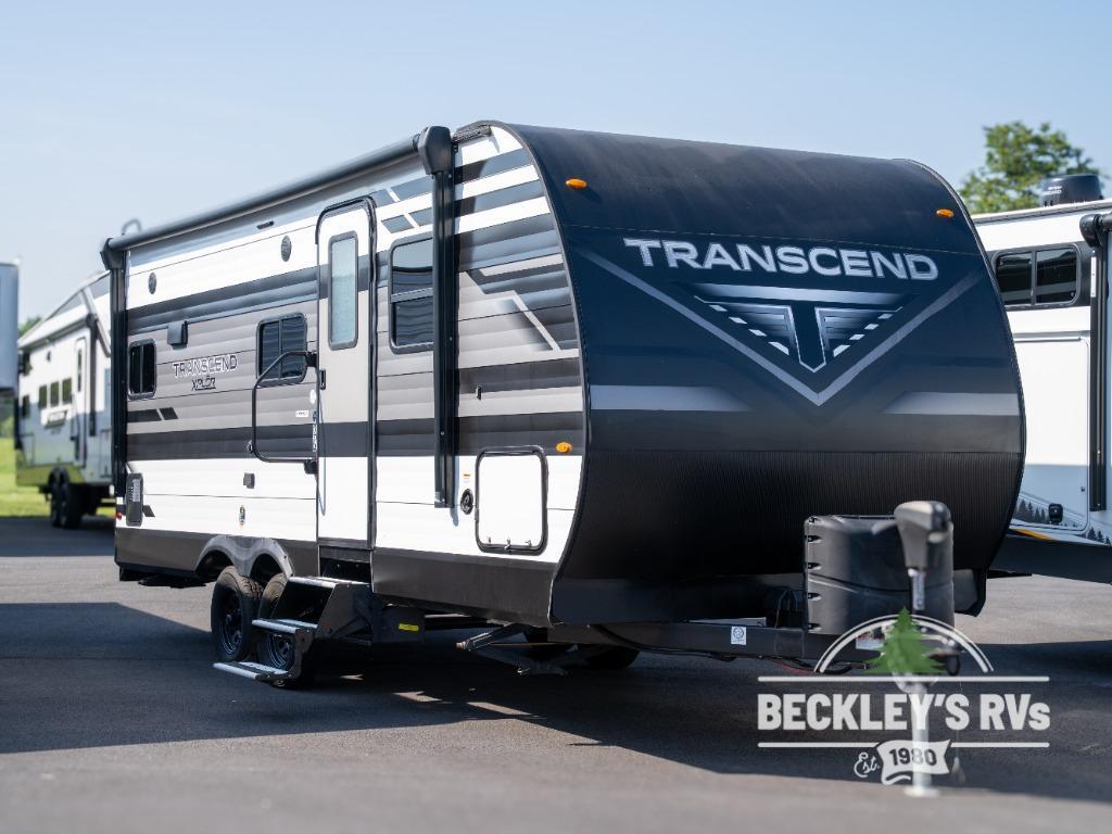 2022 Grand Design Transcend Xplor 200MK in thurmont MD