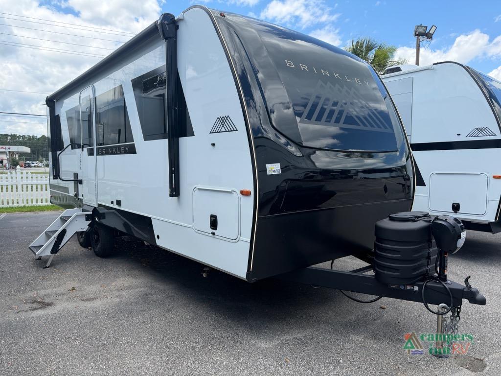 2027 Brinkley Model Ix 23x in conway SC