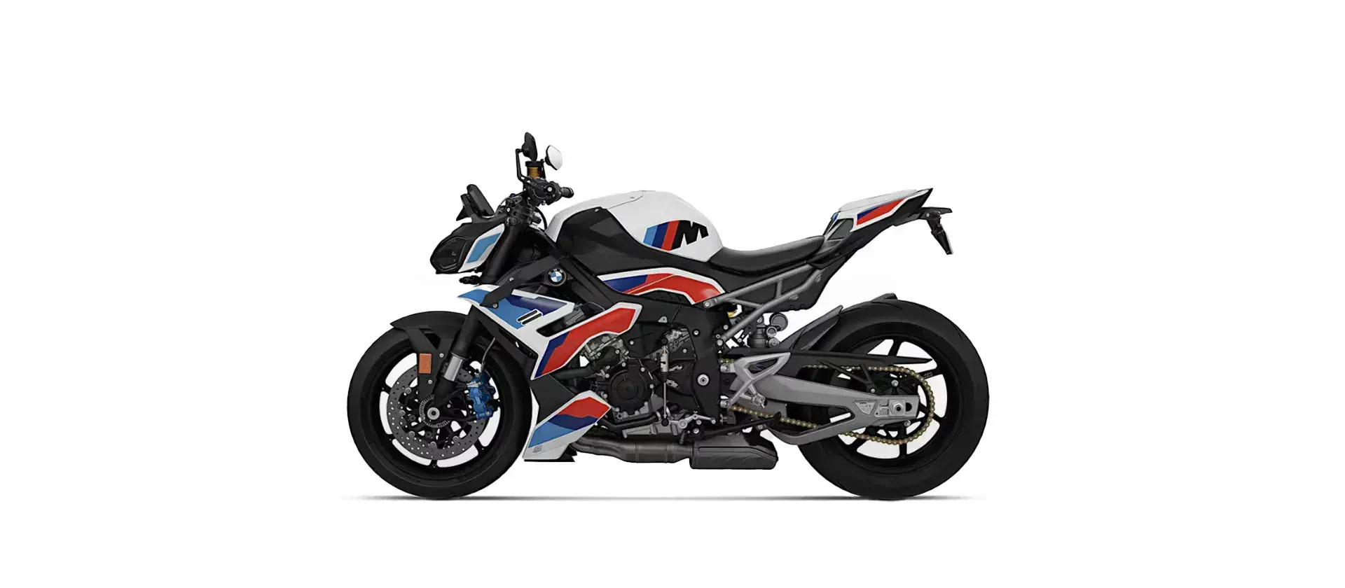 2026 BMW M 1000 R 1000 R in Seattle, WA
