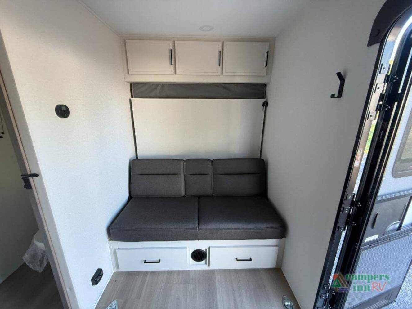 A photo of this 2027 Grand Design Momentum MAV 22MAV