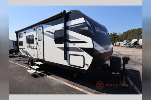 2023 Grand Design Imagine XLS 23BHE in duluth MN