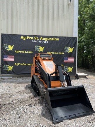 2026 Scag SJ1125-W-40-25KBD in Hastings, FL