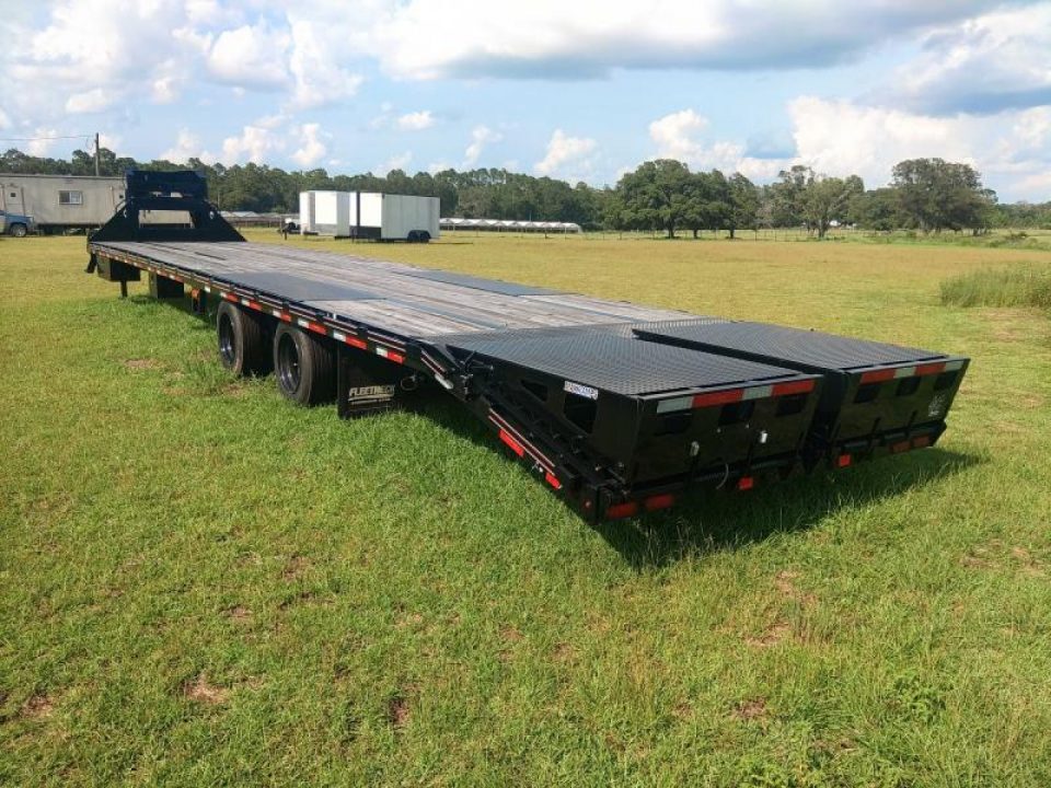 2023 DIAMOND C FMAX212 40' in Wetumpka, AL