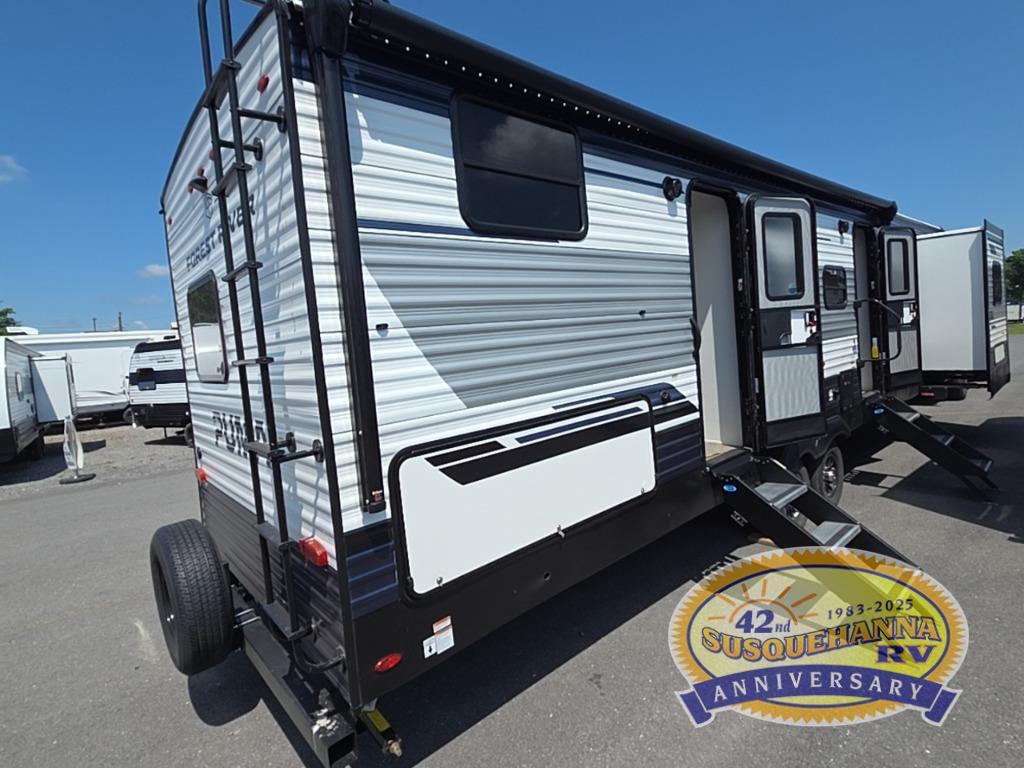 2027 Palomino PUMA 32BHQS in selinsgrove PA