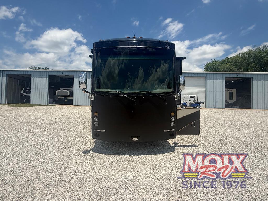 2015 Thor Motor Coach Tuscany 40DX in springdale AR