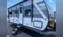 2027 Jayco Jay Flight 200MKS RV