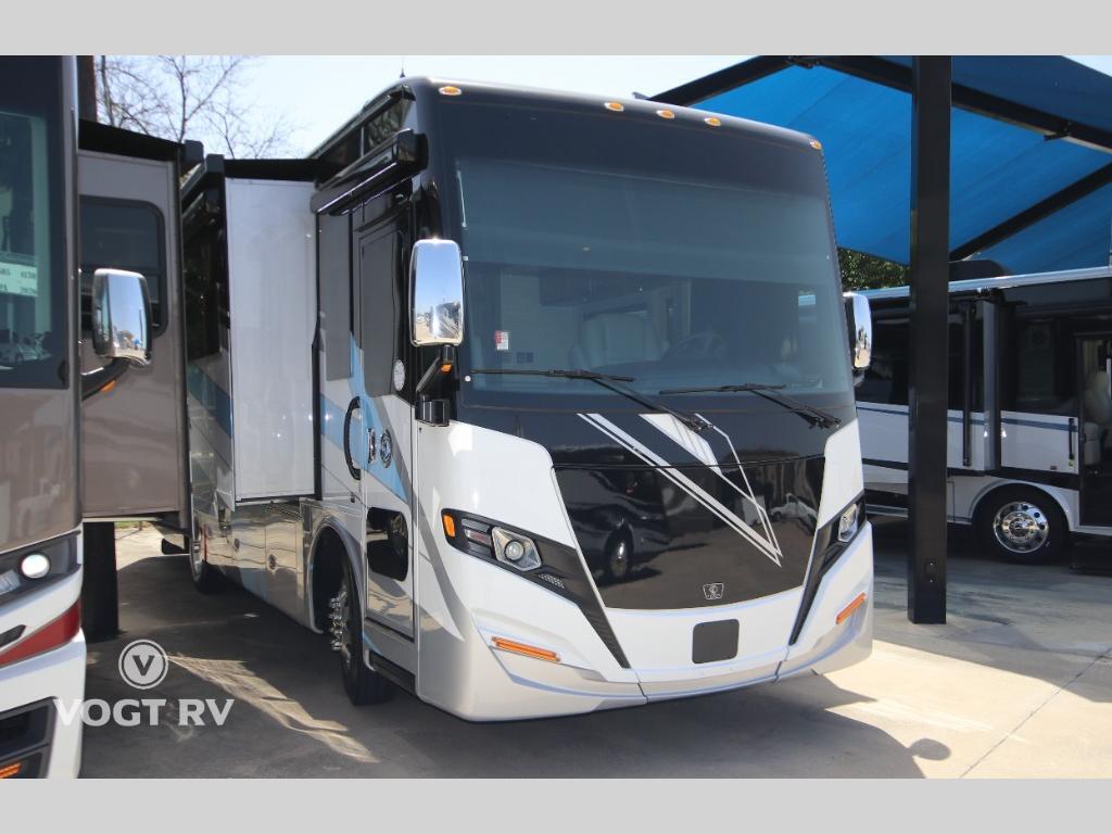 2027 Tiffin Motorhomes Allegro RED 33 AA in fort worth TX