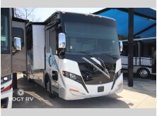 2027 Tiffin Allegro RED 33 AA Review image