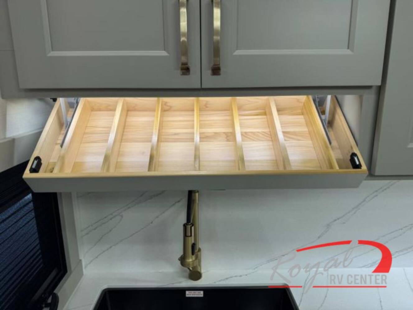 A photo of this 2027 Brinkley Model G 4150