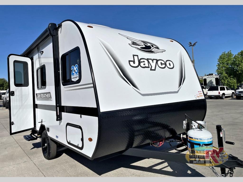 2027 Jayco Jay Feather Air SL 15TBSL in las vegas NV
