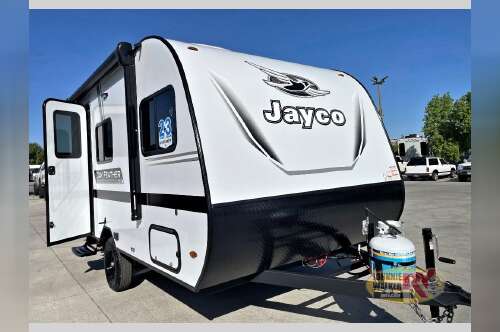2027 Jayco Jay Feather Air SL 15TBSL in las vegas NV