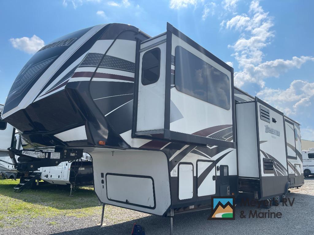 View more photos of this listing