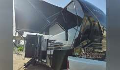 2026 Keystone Rv Montana 3100RL RV