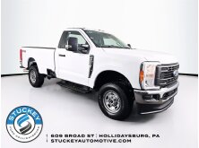 Pickup Trucks Made Famous from Pop Songs image