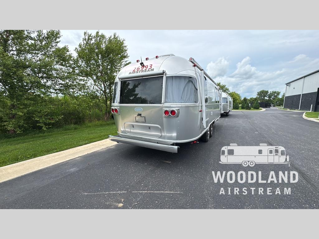 View more photos of this listing