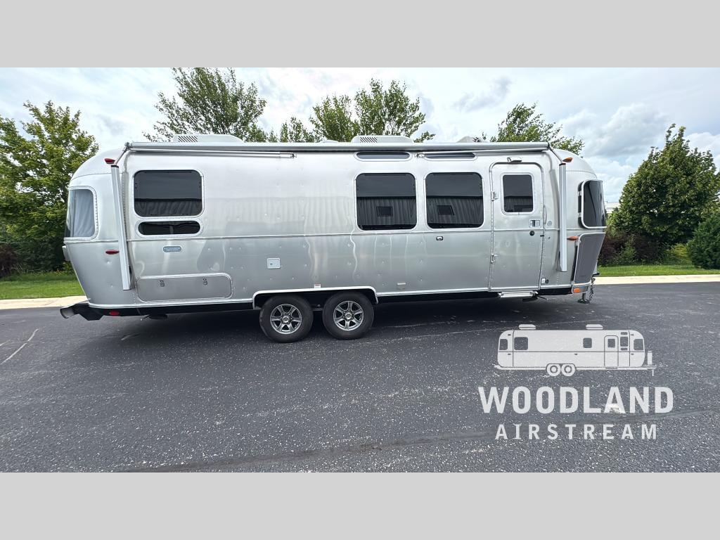 View more photos of this listing
