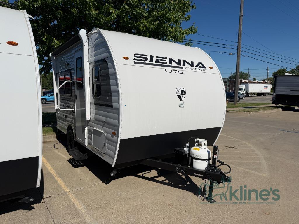 2026 Venture Rv Sienna Lite SA130VRD in warren MI
