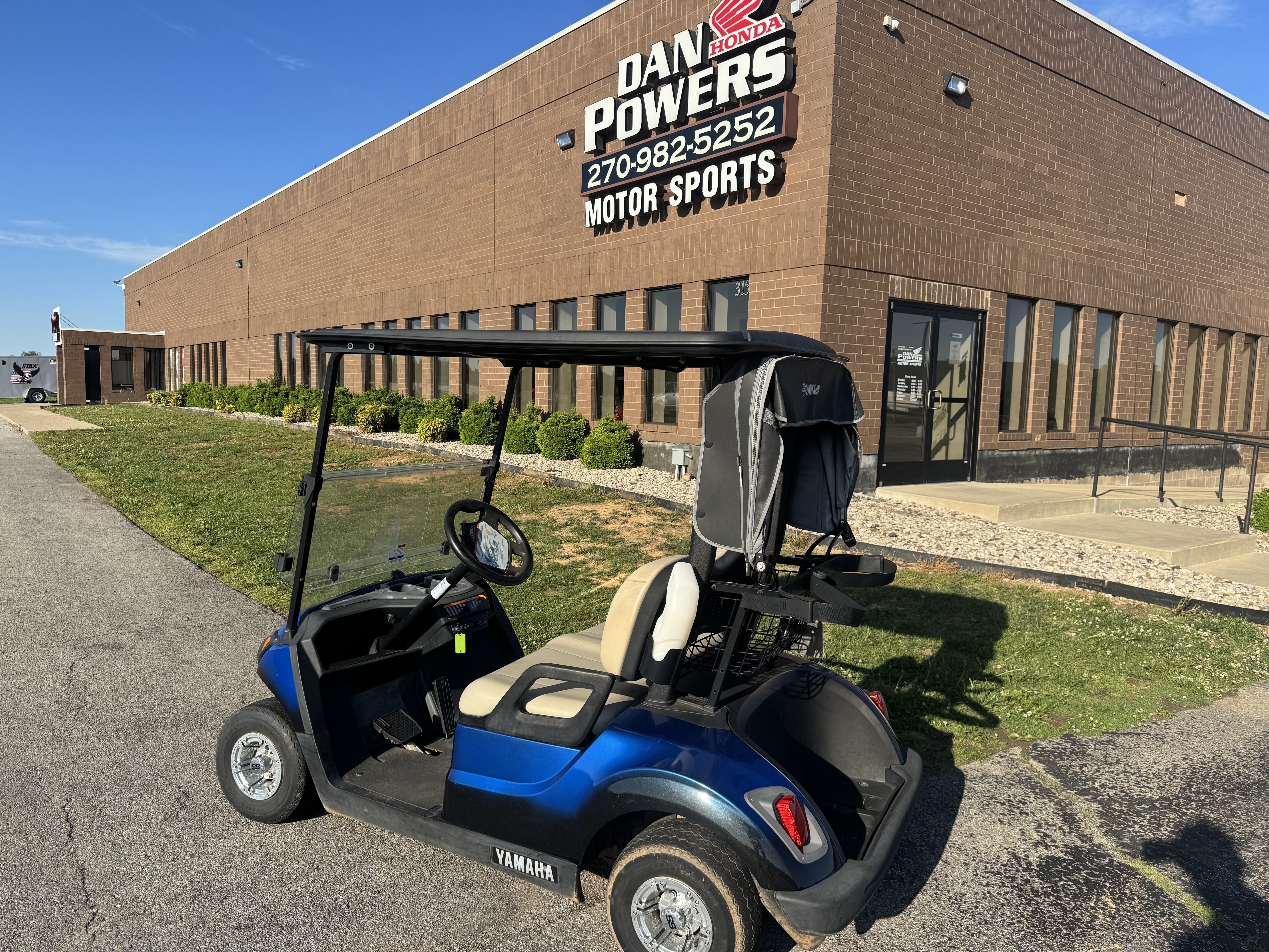 2021 Yamaha FLEET EFI FLEET GAS in elizabethtown KY
