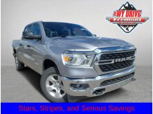 Watch Out for These New Truck Concepts and Prototypes image