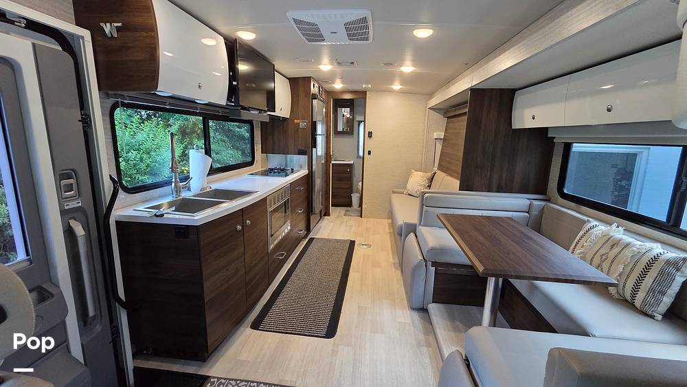 View more photos of this listing