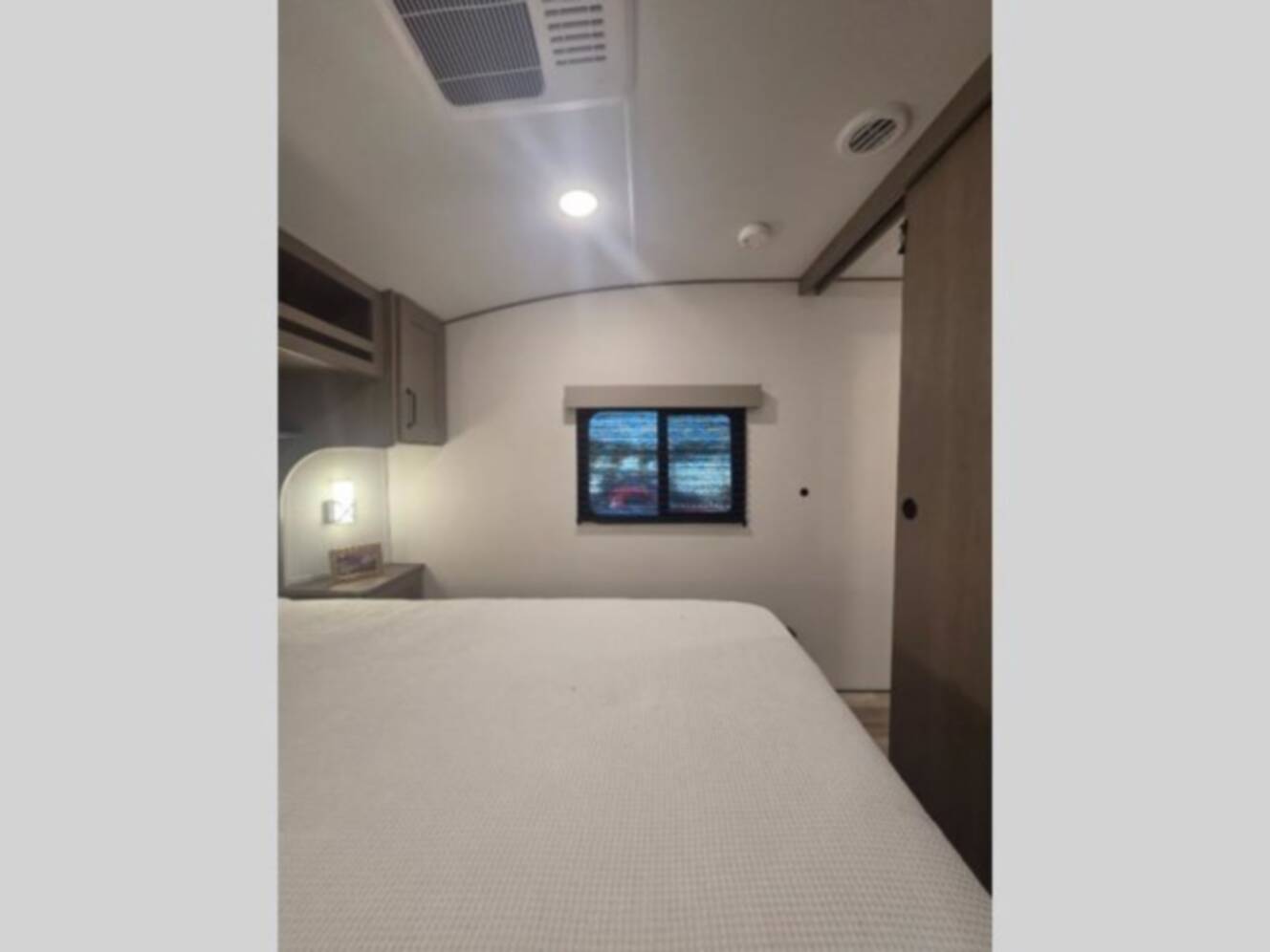 A photo of this 2026 Grand Design Reflection 100 Series 27BH