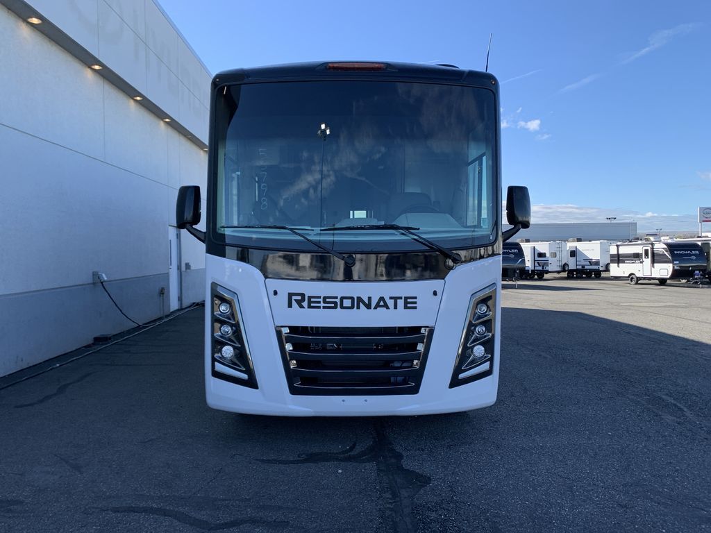 2026 Thor Motor Coach Resonate 32B in pasco WA