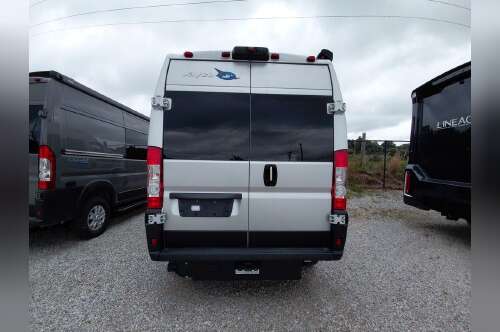 2026 Jayco Comet 18C in ringgold GA