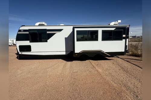 2026 Forest River VIBE 2600RK in pueblo CO