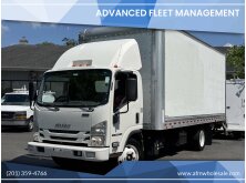 Top 12 Commercial Vehicle Brands to Know Before You Buy: Chevrolet to Isuzu image