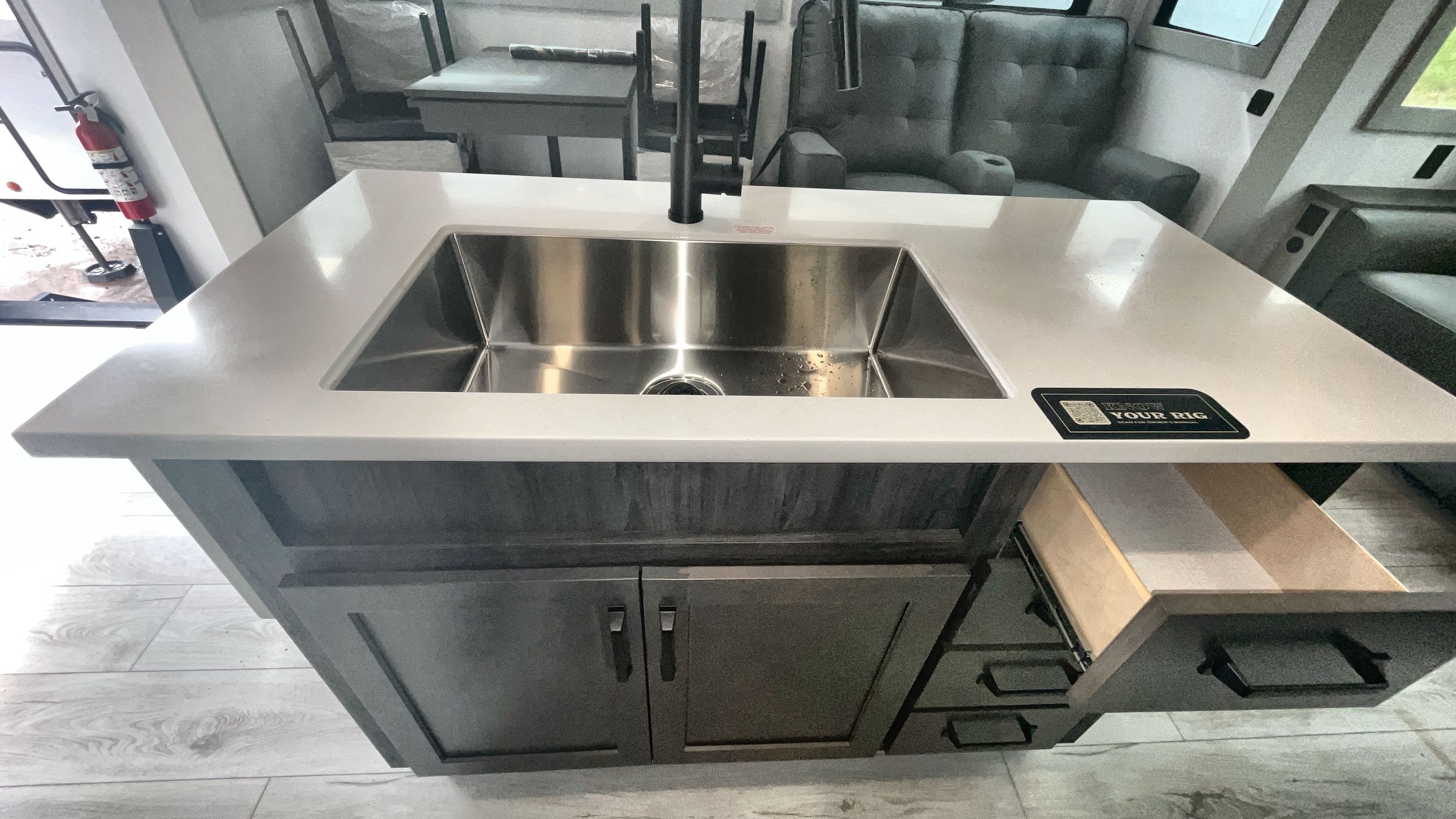 2026 Keystone MONTANA HIGH COUNTRY 295RL in manassas VA
