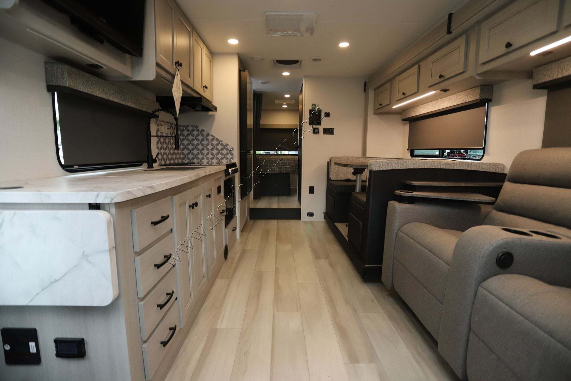2026 Forest River Solera 32DSK in ft. myers FL