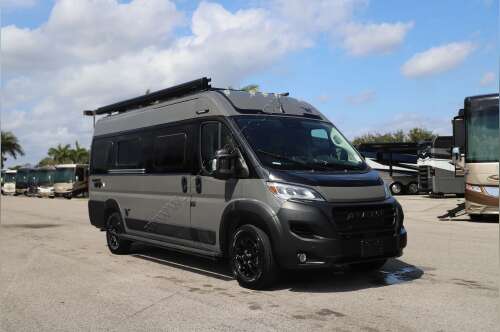2026 Winnebago Travato 59K in ft. myers FL