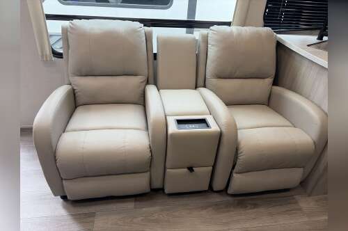 2024 Coachmen CATALINA LEGACY 303RKDS in fort worth TX