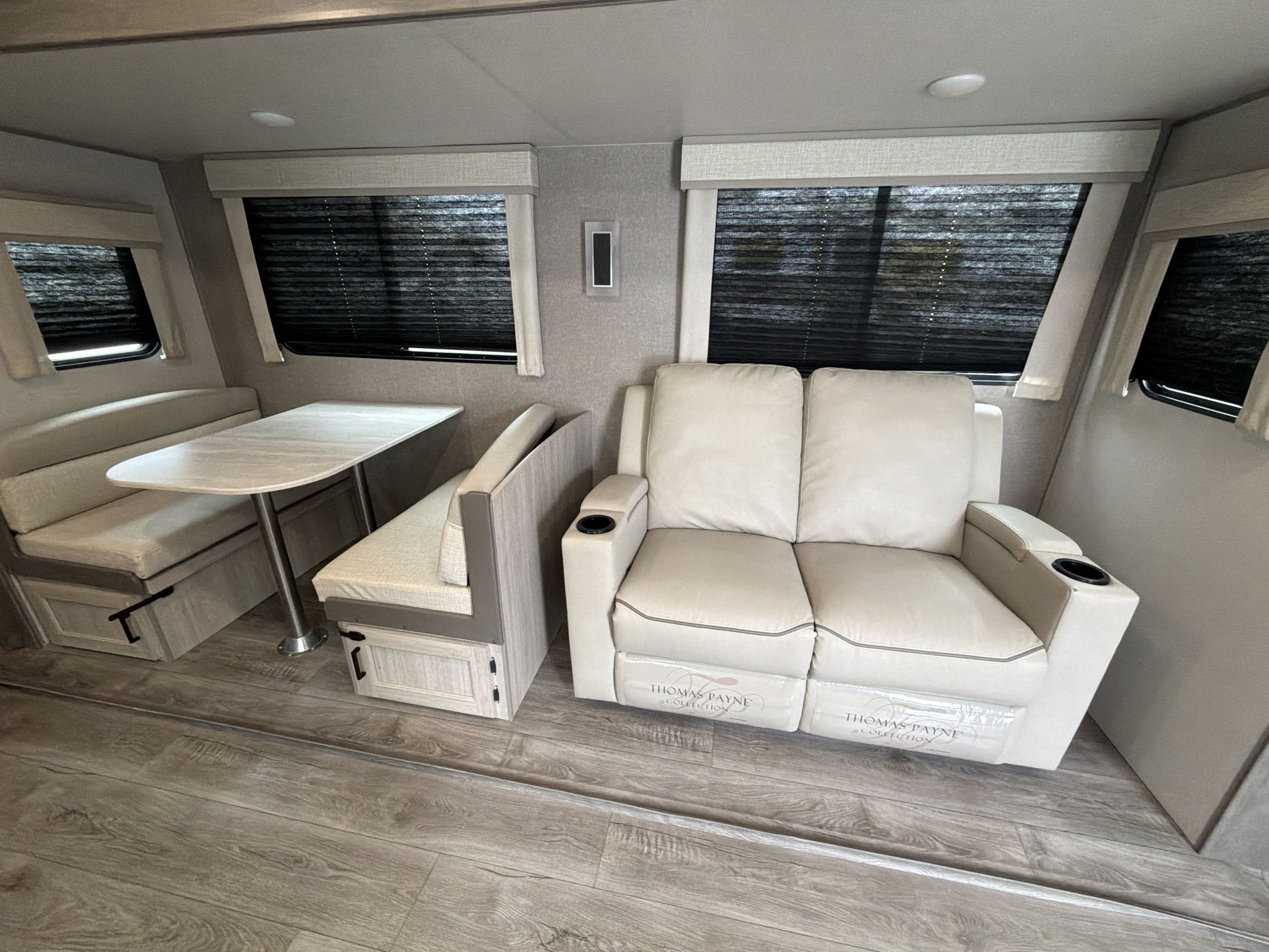 2024 Coachmen CATALINA LEGACY 303RKDS in fort worth TX