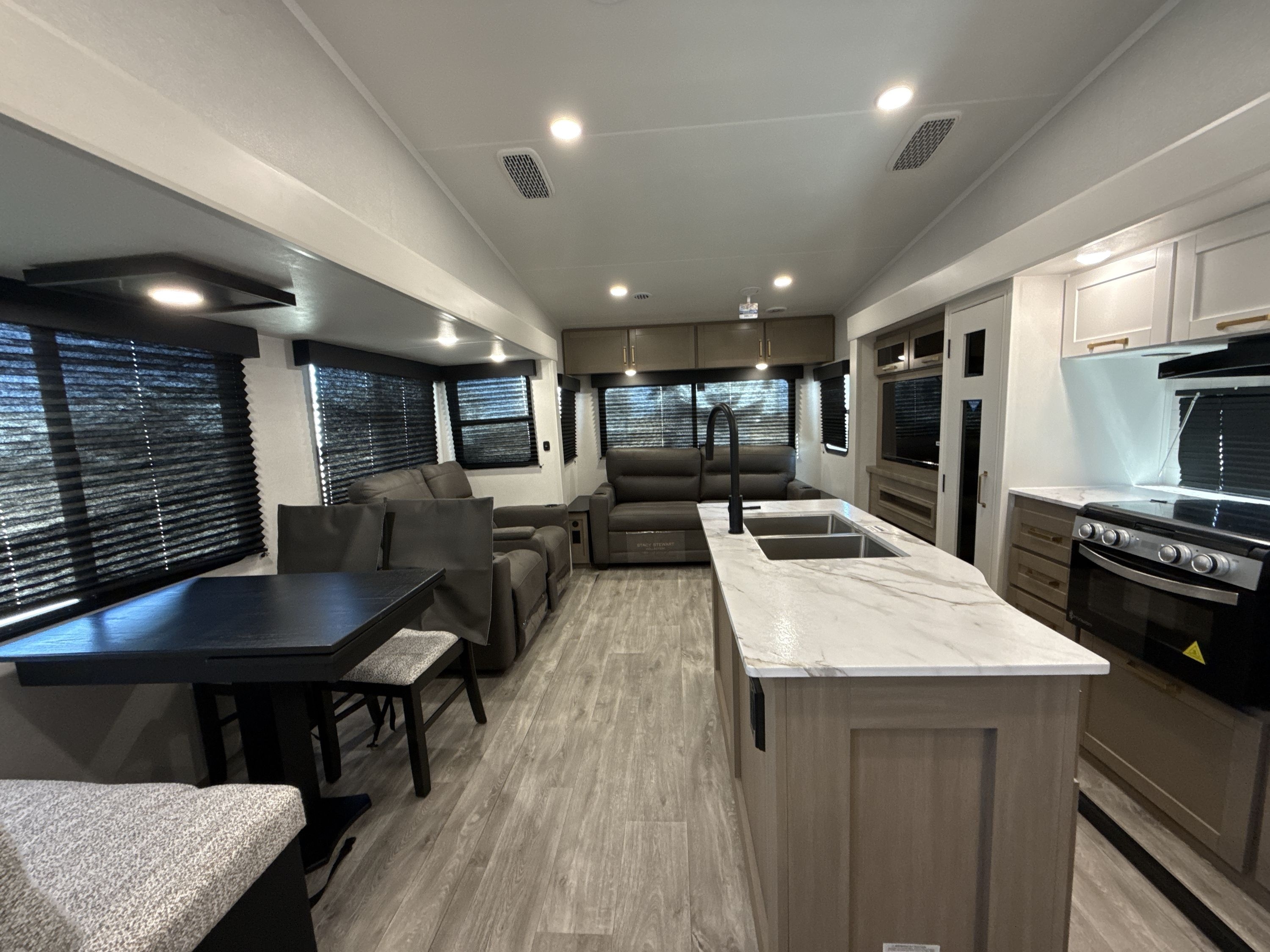 2026 Jayco EAGLE SLE 30RLT in albuquerque NM