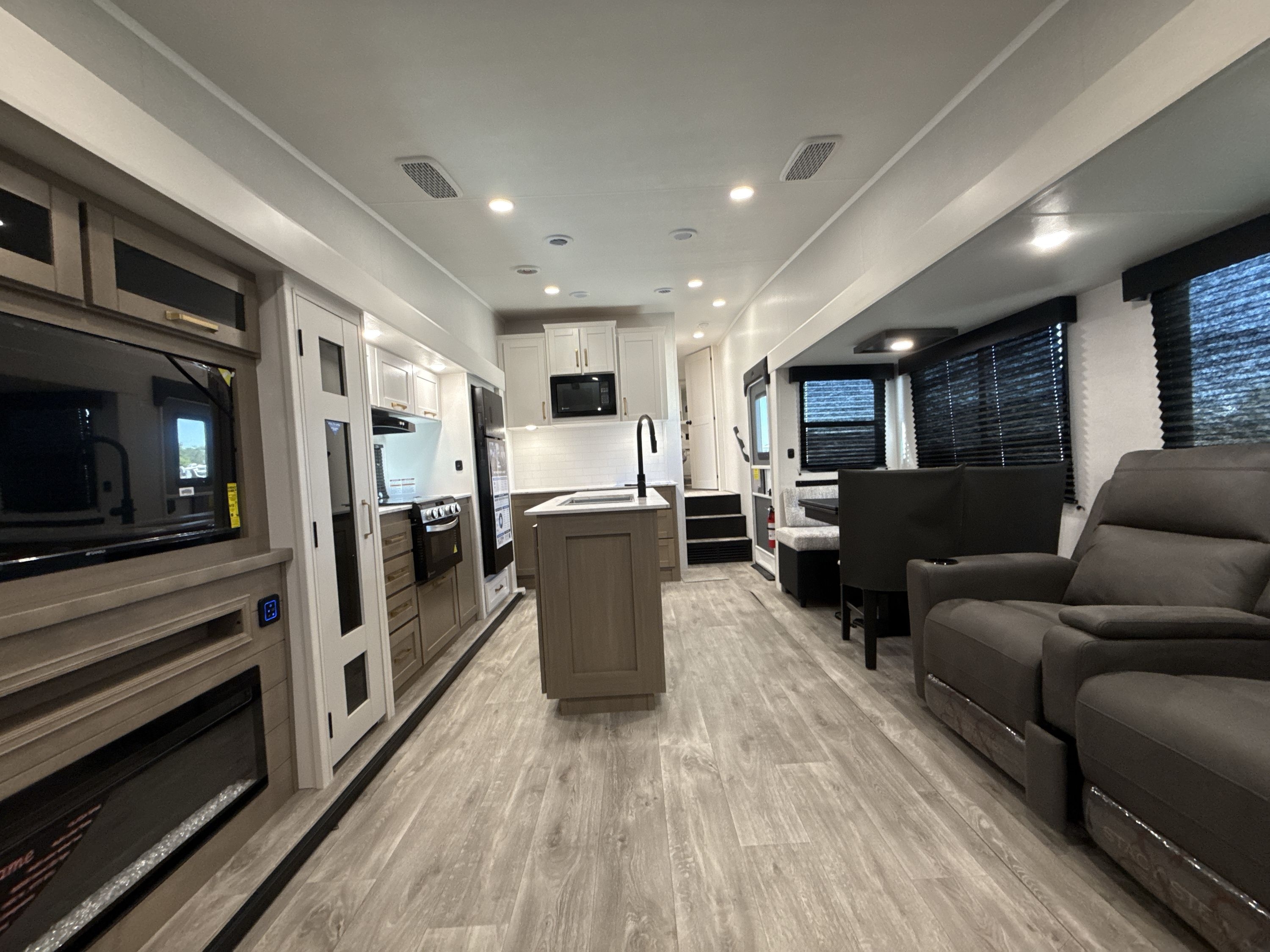 2026 Jayco EAGLE SLE 30RLT in albuquerque NM