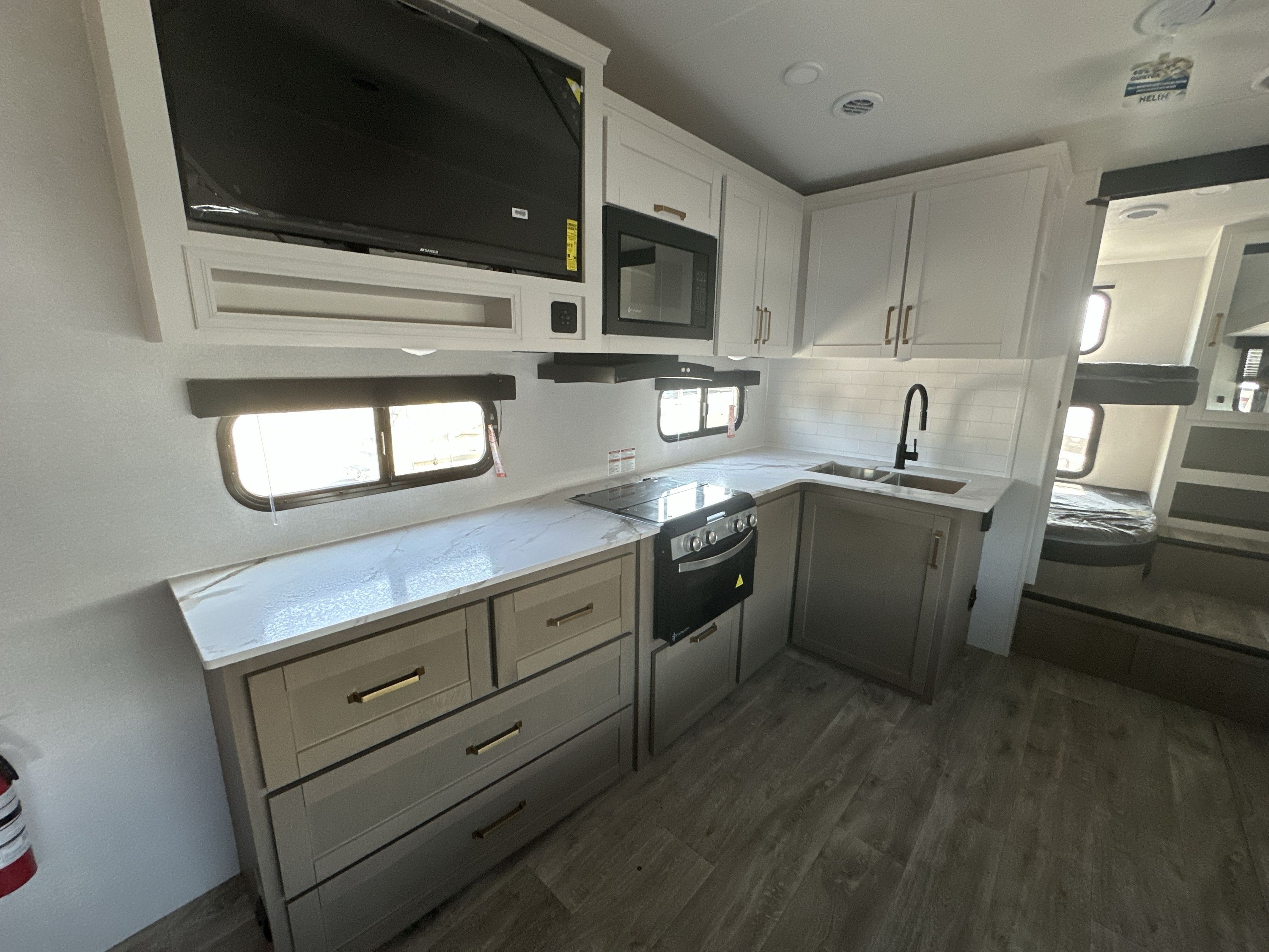 2026 Jayco EAGLE SLE 28BHU in scott city MO