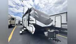 2023 Grand Design IMAGINE XLS 22MLE RV