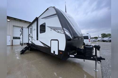2024 East To West ALTA 2810KIK in piqua OH
