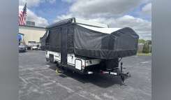 2025 Forest River ROCKWOOD FREEDOM 1910FT RV