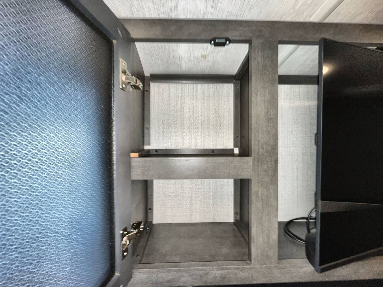 A photo of this 2025 Keystone COUGAR 22MLS