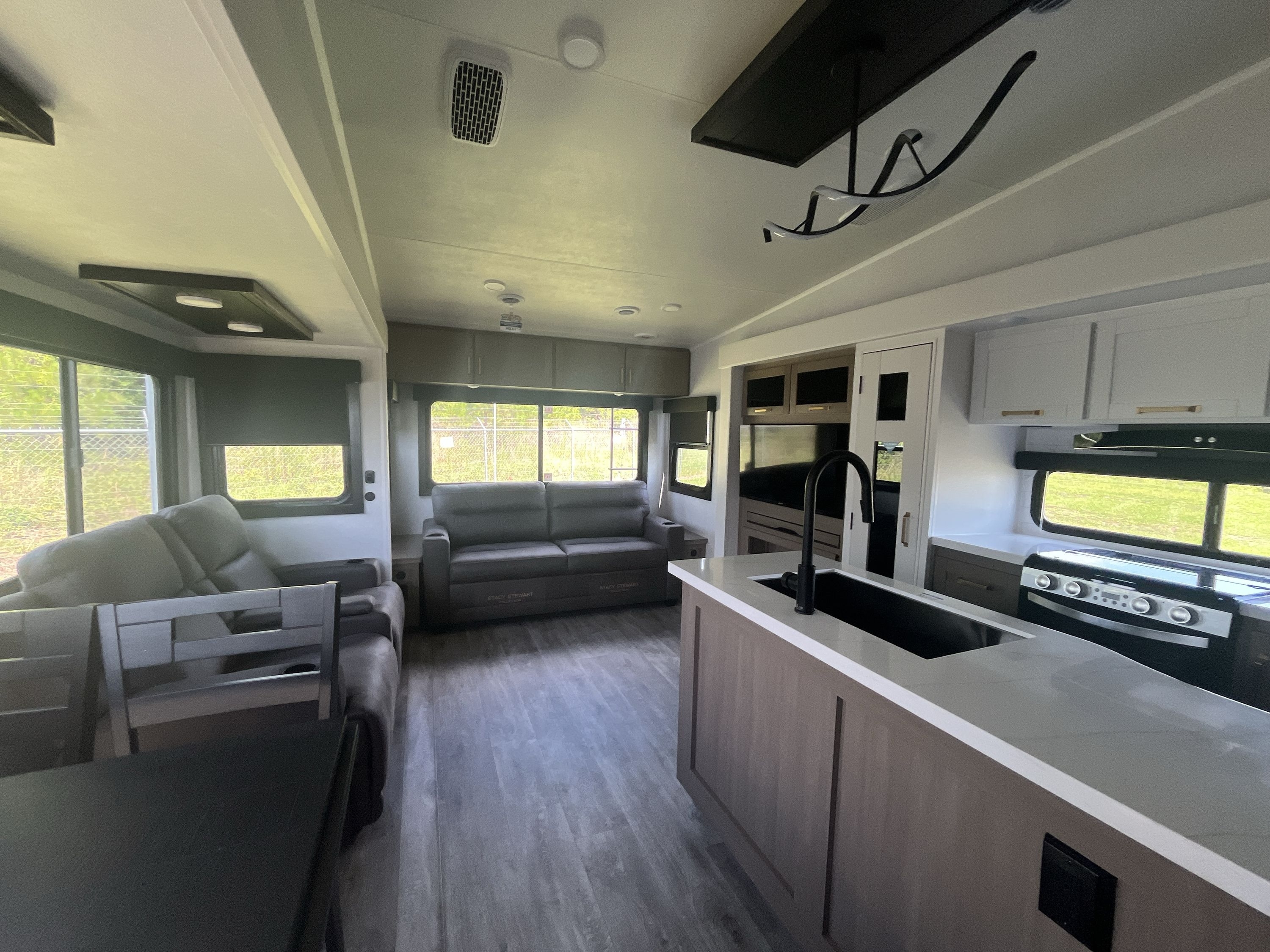 2027 Jayco EAGLE 29RLC in lake city FL